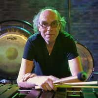 Dick LeMair