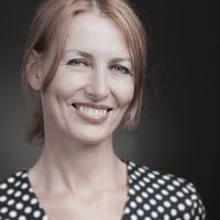 Irma Nooteboom