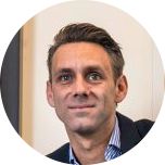 Jeroen Oerlemans