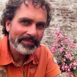 Tobi van der Jagt