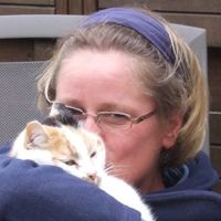 Wendy Terlouw
